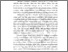 [thumbnail of BAB I.pdf]