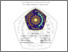 [thumbnail of PENDAHULUAN.pdf]