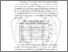 [thumbnail of BAB I.pdf]