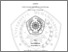 [thumbnail of PENDAHULUAN.pdf]