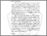 [thumbnail of BAB II.pdf]