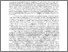 [thumbnail of BAB I.pdf]