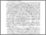 [thumbnail of BAB II.pdf]