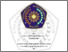 [thumbnail of PENDAHULUAN. pdf.pdf]