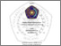 [thumbnail of PENDAHULUAN.pdf]