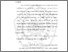 [thumbnail of BAB II.pdf]