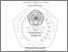 [thumbnail of PENDAHULUAN.pdf]