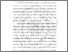 [thumbnail of BAB I.pdf]