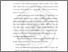 [thumbnail of BAB II.pdf]