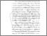 [thumbnail of BAB 1.pdf]
