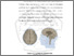 [thumbnail of BAB 2.pdf]