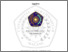 [thumbnail of Pendahuluan.pdf]