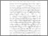 [thumbnail of BAB I .pdf]