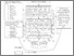 [thumbnail of BAB III .pdf]