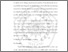 [thumbnail of BAB IV .pdf]