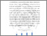 [thumbnail of BAB I.pdf]