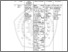 [thumbnail of BAB II.pdf]