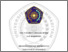 [thumbnail of Pendahuluan.pdf]