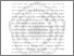 [thumbnail of Bab I.pdf]
