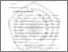 [thumbnail of Bab II.pdf]