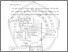 [thumbnail of Bab III.pdf]