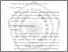 [thumbnail of Bab IV.pdf]
