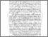 [thumbnail of BAB I.pdf]