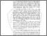 [thumbnail of BAB II.pdf]