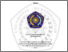 [thumbnail of PENDAHULUAN.pdf]