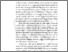 [thumbnail of BAB I.pdf]