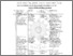 [thumbnail of BAB II.pdf]