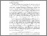 [thumbnail of BAB II.pdf]