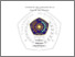 [thumbnail of PENDAHULUAN.pdf]