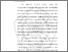 [thumbnail of BAB I.pdf]