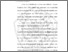 [thumbnail of BAB II.pdf]