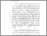 [thumbnail of bab 1 .pdf]