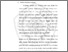 [thumbnail of bab 2 .pdf]