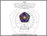 [thumbnail of PENDAHULUAN.pdf]
