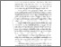 [thumbnail of BAB I.pdf]