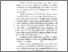 [thumbnail of BAB II.pdf]