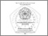 [thumbnail of PENDAHULUAN.pdf]
