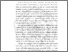 [thumbnail of BAB 1.pdf]