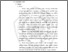 [thumbnail of BAB 2.pdf]