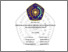 [thumbnail of PENDAHULUAN.pdf]