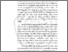 [thumbnail of BAB I.pdf]