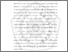 [thumbnail of BAB II.pdf]