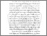 [thumbnail of BAB I.pdf]