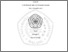 [thumbnail of PENDAHULUAN.pdf]