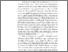 [thumbnail of BAB I.pdf]