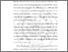 [thumbnail of BAB I.pdf]